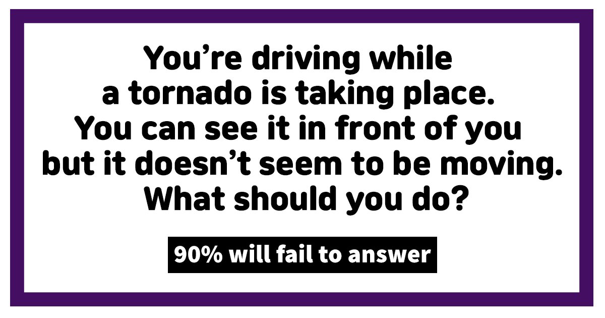 q6 2.jpg?resize=412,275 - Are You Smart Enough To Solve This Brain-Teaser That's Baffling Many Others?