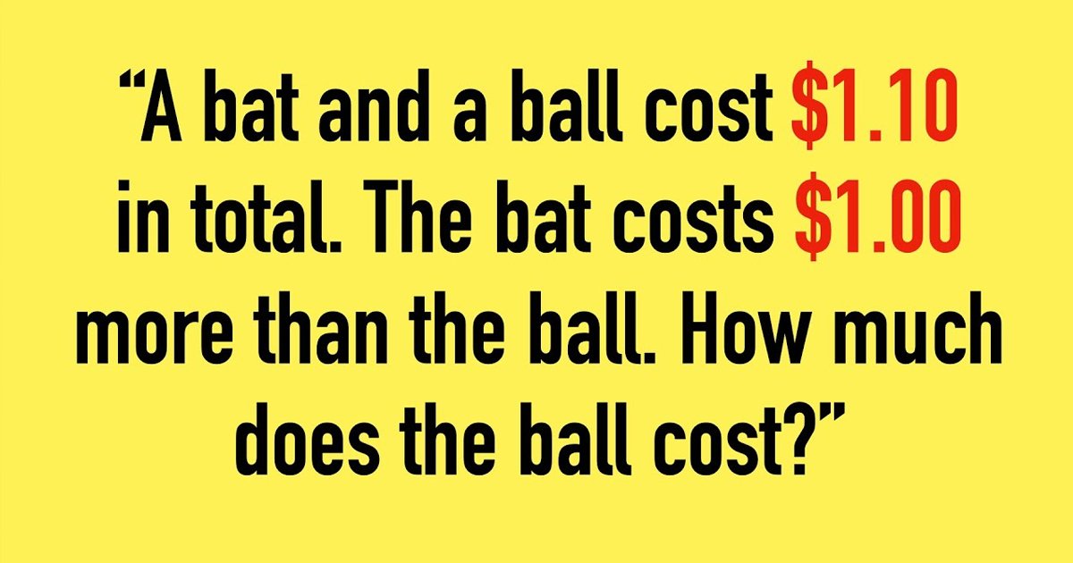 q6 28.jpg?resize=412,275 - Only 25% Of Viewers Could Get This IQ Quiz Right! Do You Think You Can Do It?