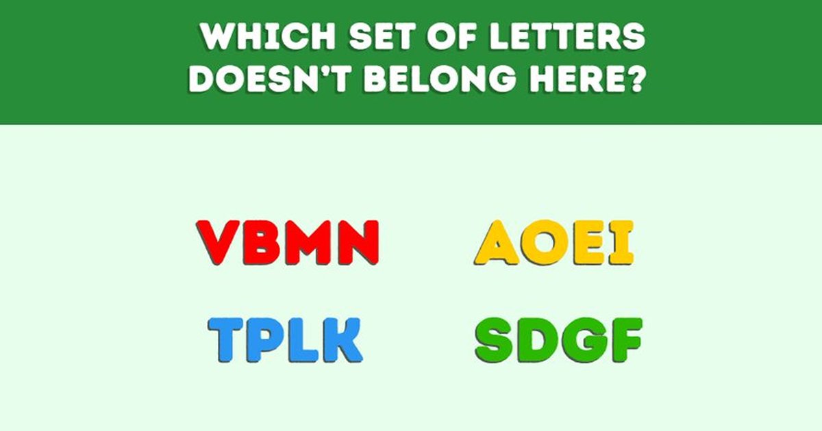 q6 37.jpg?resize=412,275 - Here's A Puzzle That's Designed To Confuse So Many People! Where Do You Stand?