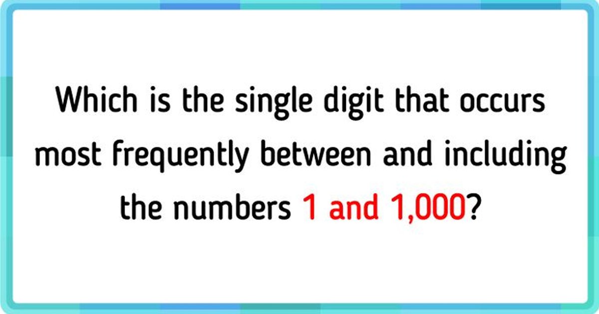 q6 38.jpg?resize=412,275 - This Tricky Challenge Is Blowing People's Minds! Do You Think You Can Answer It?