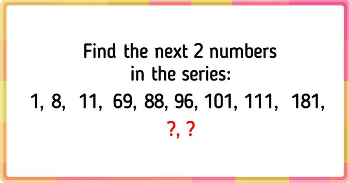 q6 39.jpg?resize=412,275 - Can You Beat The Odds And Figure Out This Mind-Boggling Puzzle?