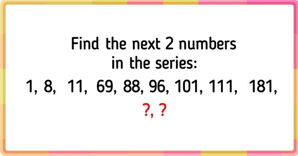 q6 39.jpg?resize=412,232 - Can You Beat The Odds And Figure Out This Mind-Boggling Puzzle?