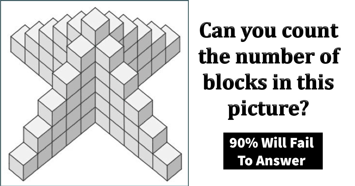 q6 43.jpg?resize=1200,630 - This Tricky Test Is Stumping Some Of The Best! Can You Solve It Correctly?