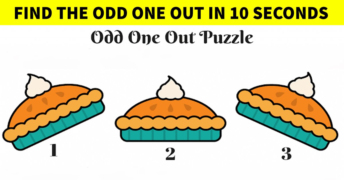 q6 5.jpg?resize=412,275 - Mind Twister: Can You Find The Odd One Out?