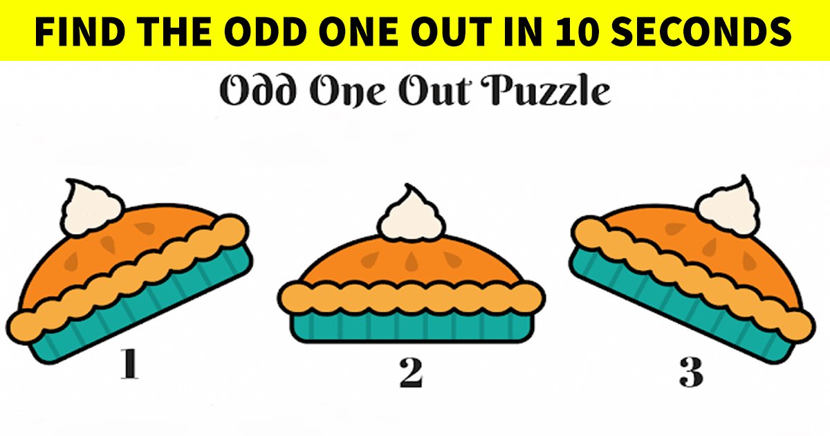 q6 5.jpg?resize=412,232 - Mind Twister: Can You Find The Odd One Out?