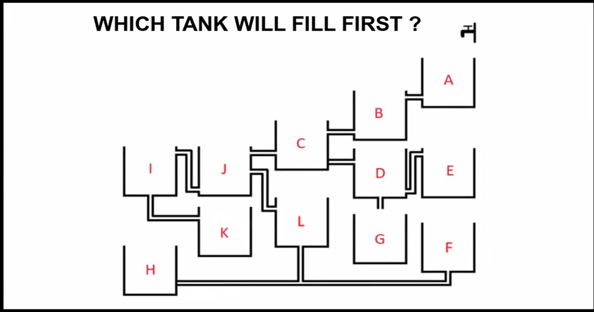 q6.jpg?resize=412,275 - Logic Head-Scratcher: How Fast Can You Find The Answer?