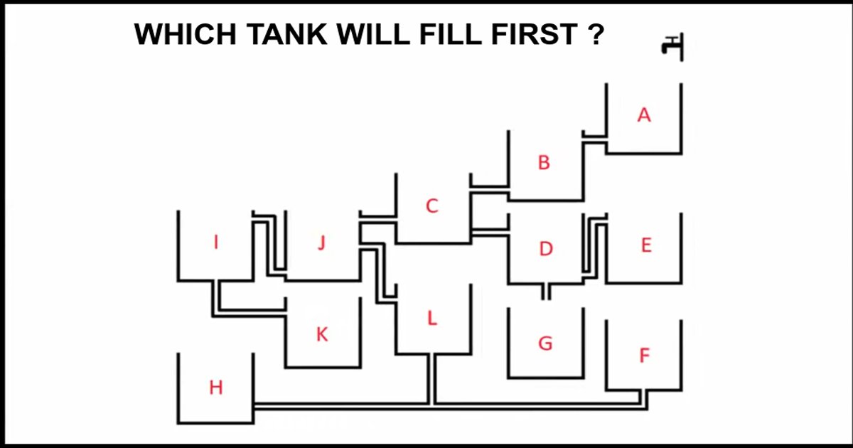 q6.jpg?resize=412,232 - Logic Head-Scratcher: How Fast Can You Find The Answer?