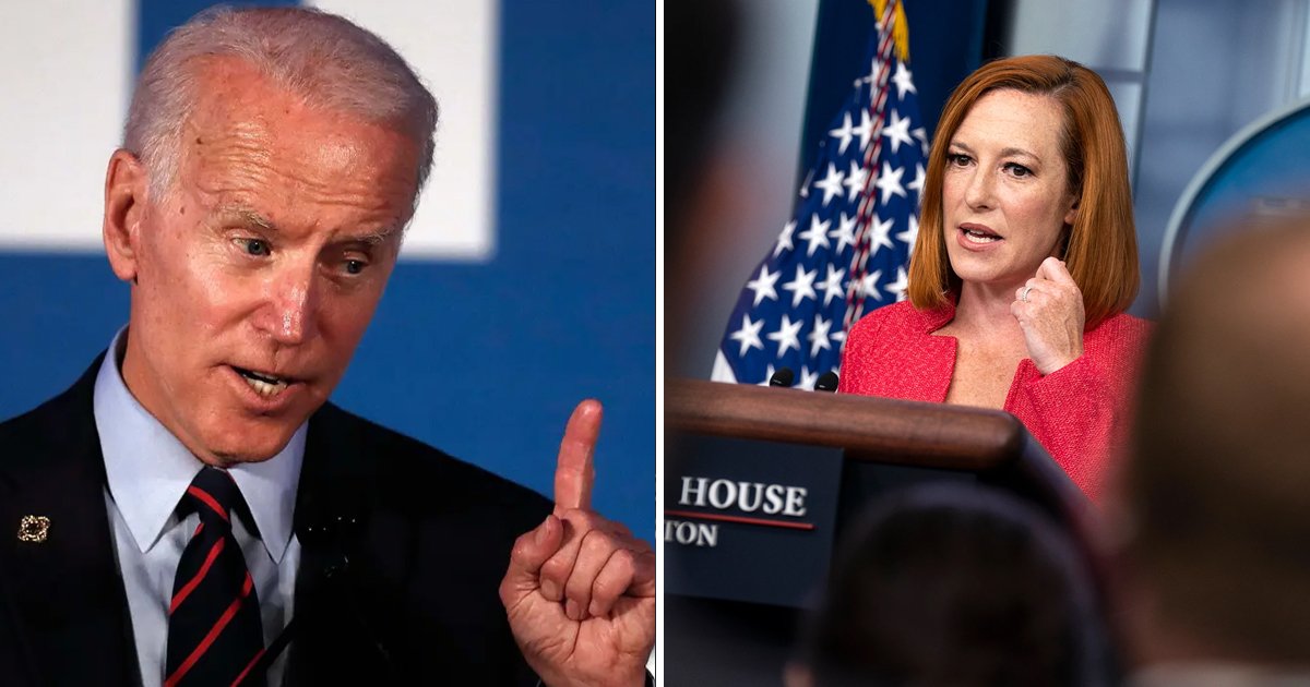 q7 1 1.jpg?resize=412,275 - "I'm NOT Going To Answer!"- Biden Snaps At US Press Again For Asking 'Off-Topic' Questions