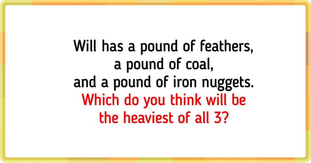 q8 2.jpg?resize=412,275 - How Fast Can You Crack The Code To This Intriguing Riddle?