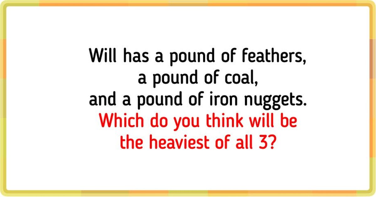 q8 2.jpg?resize=412,232 - How Fast Can You Crack The Code To This Intriguing Riddle?
