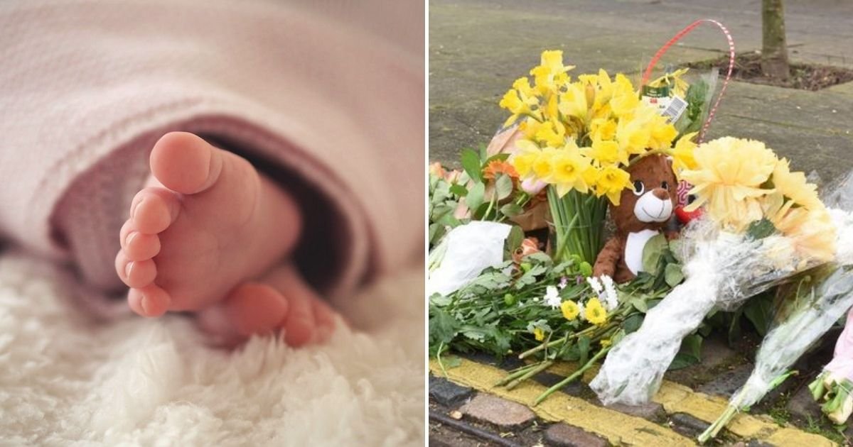 rose4.jpg?fit=1024%2C538&ssl=1&strip=all - New Mom Accidentally Killed Her Baby Shortly After Giving Birth In The Bathroom