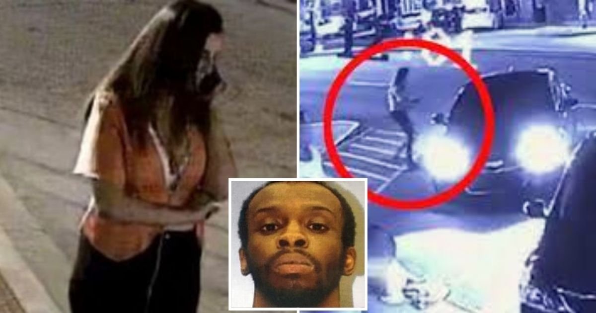 samantha5.jpg?fit=1024%2C538&ssl=1&strip=all - Student, 21, Killed After Getting Into Wrong Car Thinking It Was The Uber She Had Booked