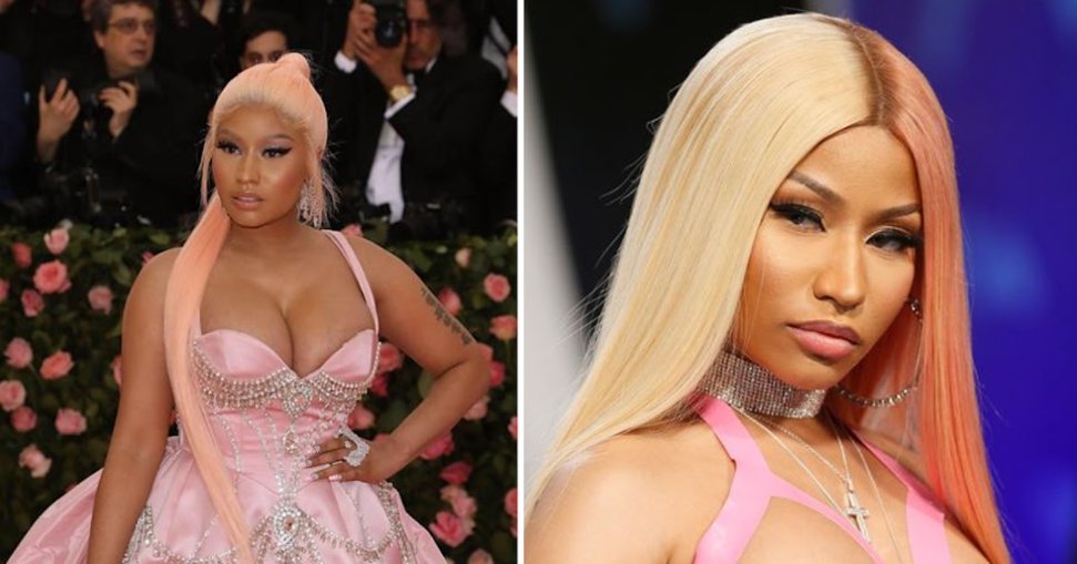 screenshot 2021 09 16 141157.png?resize=1200,630 - Kicked Out Of Twitter And Backlashed By Government Officials! Nicki Minaj Disclosed ‘The Actual Reason’ On Instagram