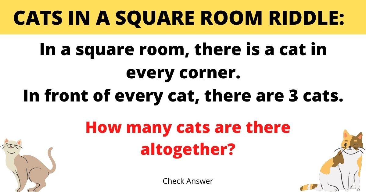 smalljoys 3.jpg?resize=412,232 - How Fast Can You Solve This Mind Boggling Cat Riddle?