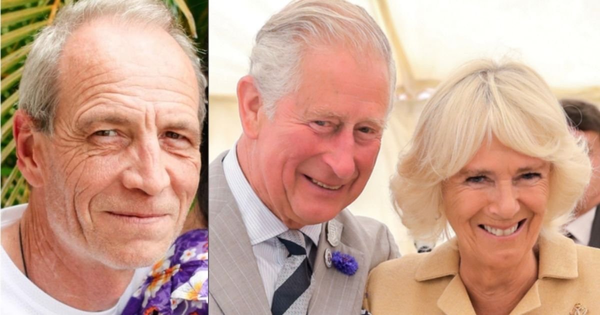 smalljoys 54.jpg?resize=1200,630 - Simon Dorante-Day Who Claims To Be Prince Charles’ Love Child Reveals Evidence Of the Letter He Sent To The Royal Family