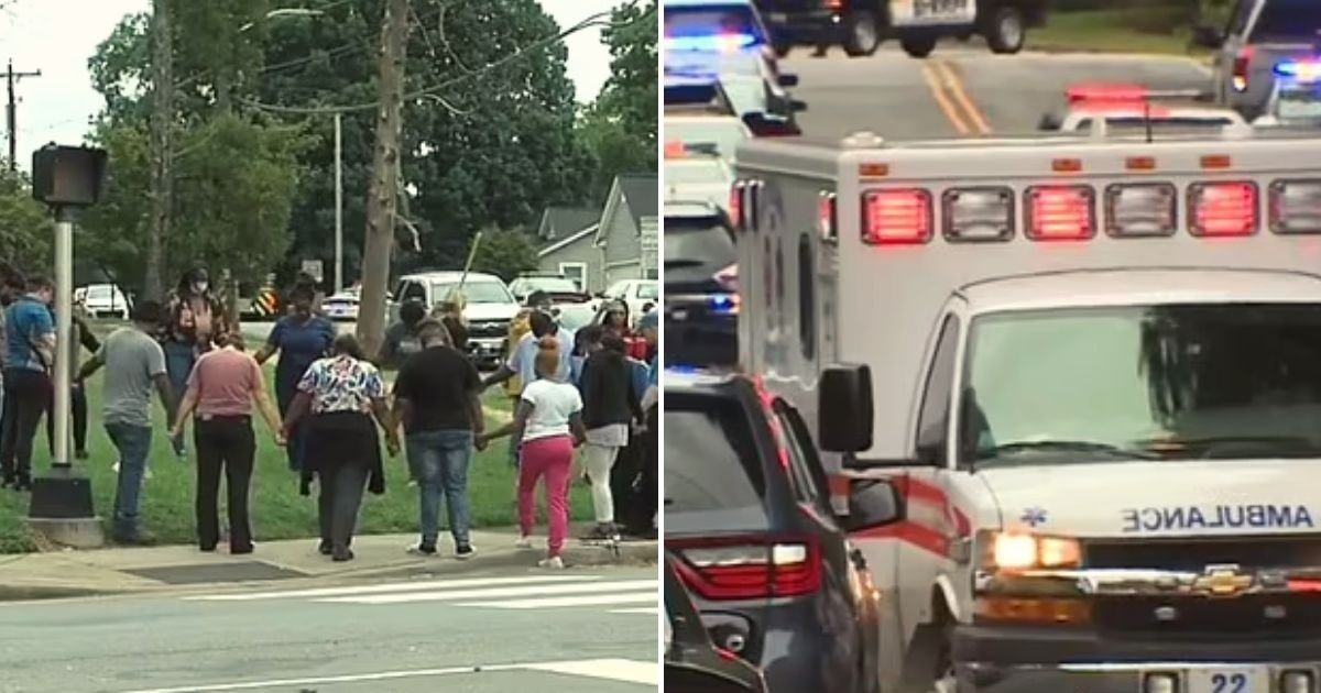 student5.jpg?fit=1024%2C538&ssl=1&strip=all - Heartbroken Parents Chased Gunman Who Shot Their Son Before Police Arrested Him 'Without Incident'