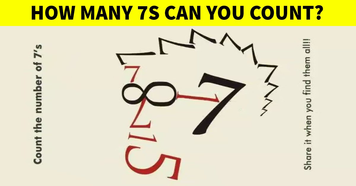 t2 97.jpg?resize=412,275 - Can You Put Your Eyes To The Test & Figure Out The Right Answer?