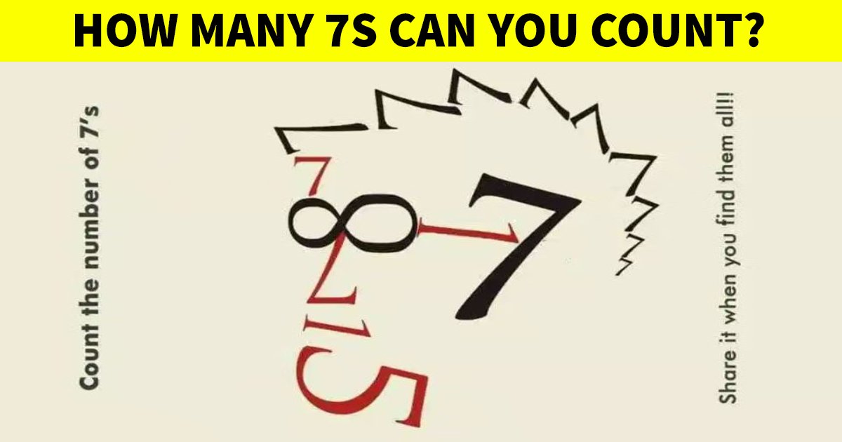 t2 97.jpg?resize=412,232 - Can You Put Your Eyes To The Test & Figure Out The Right Answer?