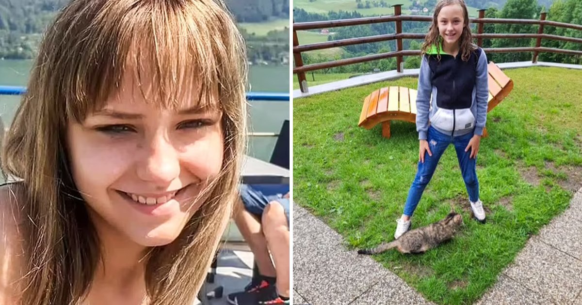 t3 2021 09 13t212725 370.jpg?fit=1024%2C538&ssl=1&strip=all - 13-Year-Old Girl Assaulted & Killed By Afghan Refugee Who Managed To Sneak Into A Hotel Under A 'False' Name