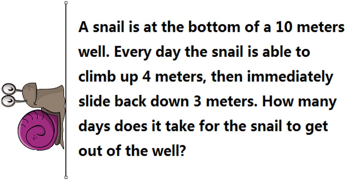 t4 2021 09 14t233103 341 1.jpg?resize=412,275 - Only 10% Of Viewers Could Crack The Code To This Puzzle! What About You?