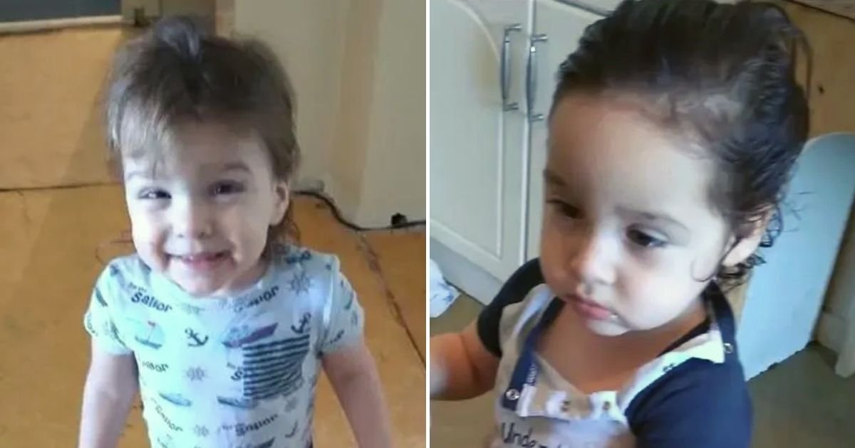 twins6.jpg?fit=1024%2C538&ssl=1&strip=all - Twins, 2, Tragically Died After Falling From 10th Floor Of Apartment Building While Mother Was Recording Livestream On Facebook