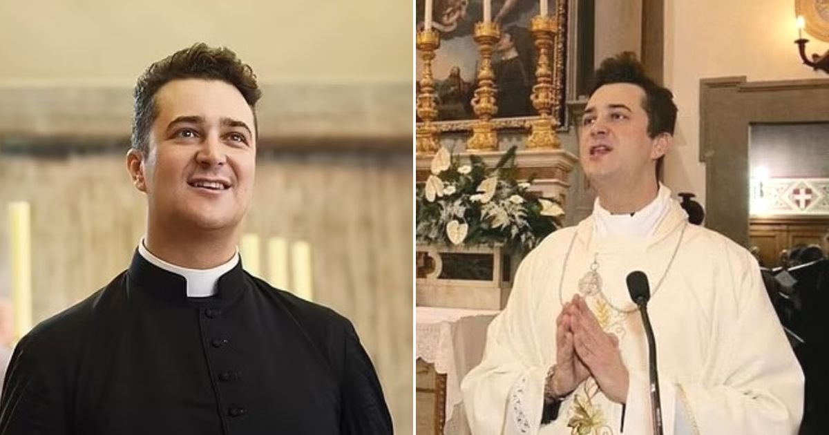 untitled design 11 1.jpg?fit=1024%2C538&ssl=1&strip=all - Priest Accused Of Stealing Church Funds To Buy Drugs And Organize Parties At His Home