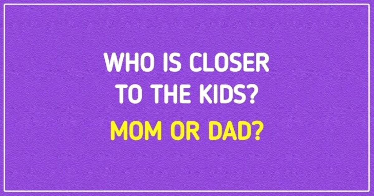 untitled design 17.jpg?resize=412,275 - Can You Solve This Insanely Hard Riddle For Adults? Think Carefully Before You Share Your Answer!