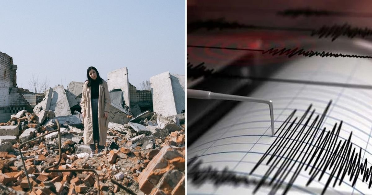 1 22.jpg?fit=1024%2C538&ssl=1&strip=all - At Least 20 People, Including 6 Children, Die As Powerful Earthquake Destroys Buildings In Pakistan