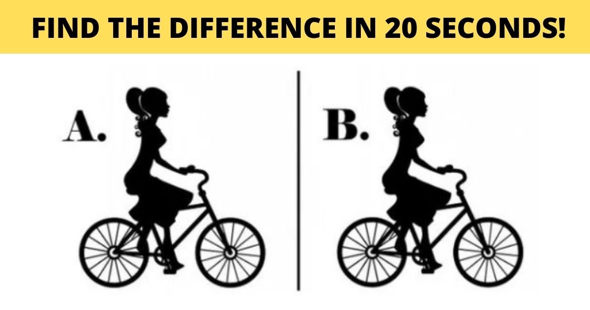 1 63.jpg?resize=412,232 - This Tricky 'Find The Difference' Puzzle Will Put Your FOCUS To The Test!