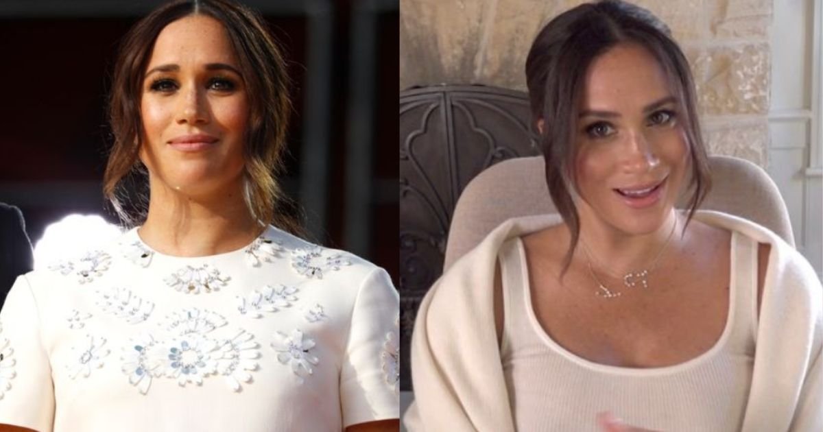 1 69.jpg?resize=1200,630 - Meghan Markle Lambasted Online For 'Highly Inappropriate Use' Of Royal Title In A Political Letter Sent To Nancy Pelosi And Charles Schumer