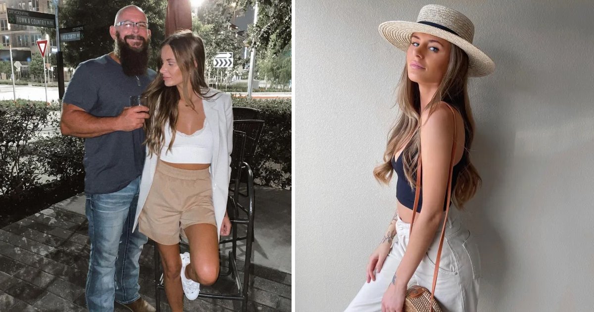 31.jpg?fit=1024%2C538&ssl=1&strip=all - Wanted Man Tom Sharkey Takes His Own Life Exactly One Year After The Death Of His Influencer Wife Alexis Sharkey