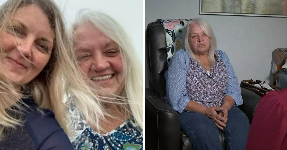 45.jpg?fit=1024%2C538&ssl=1&strip=all - A Fiercely Devoted Mother In Florida Was Made To Leave The Hospital In Handcuffs Just Because Of Her Love For Her Daughter