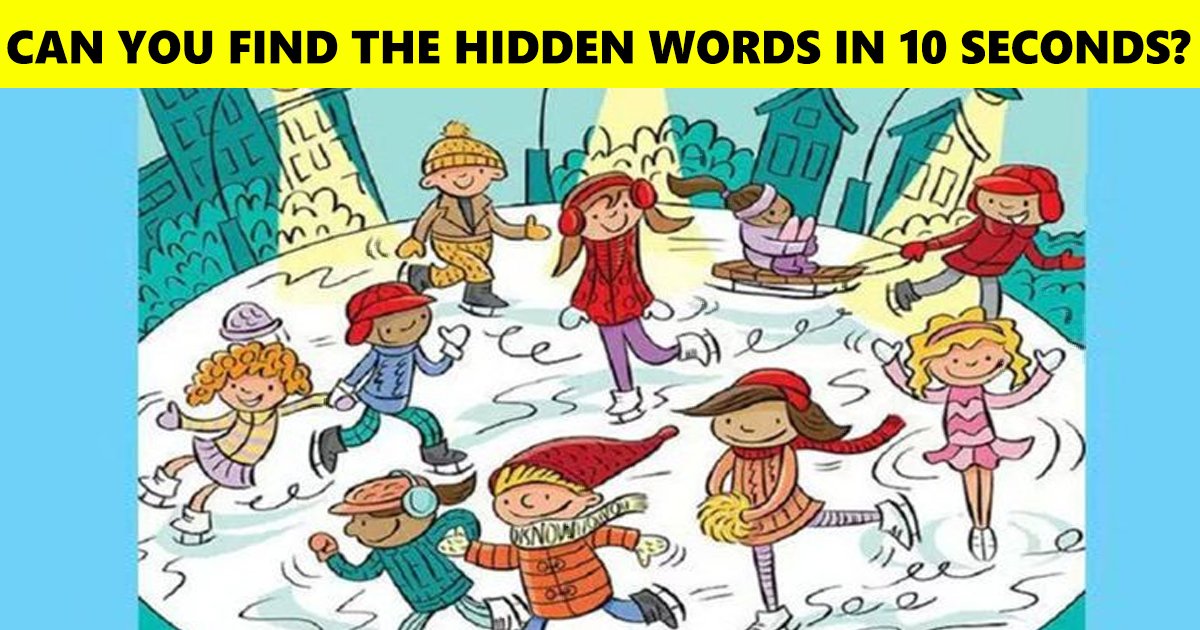 51.jpg?fit=1024%2C538&ssl=1&strip=all - 90% Of People Failed In Finding Out All The Hidden Words In This Picture! Are You Genius Enough To Do It In One Go?