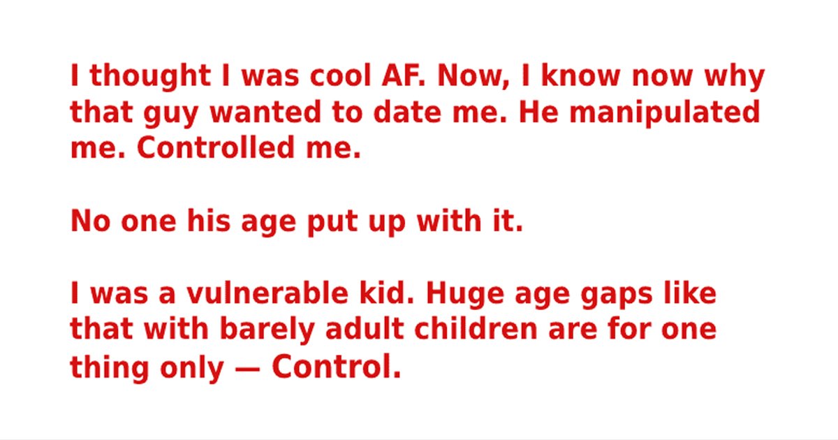 57.jpg?fit=1024%2C538&ssl=1&strip=all - Age Gaps In Relationships! Controversial Remarks Of Public On A Relationship Between A 30-Year-Old And A Teenager