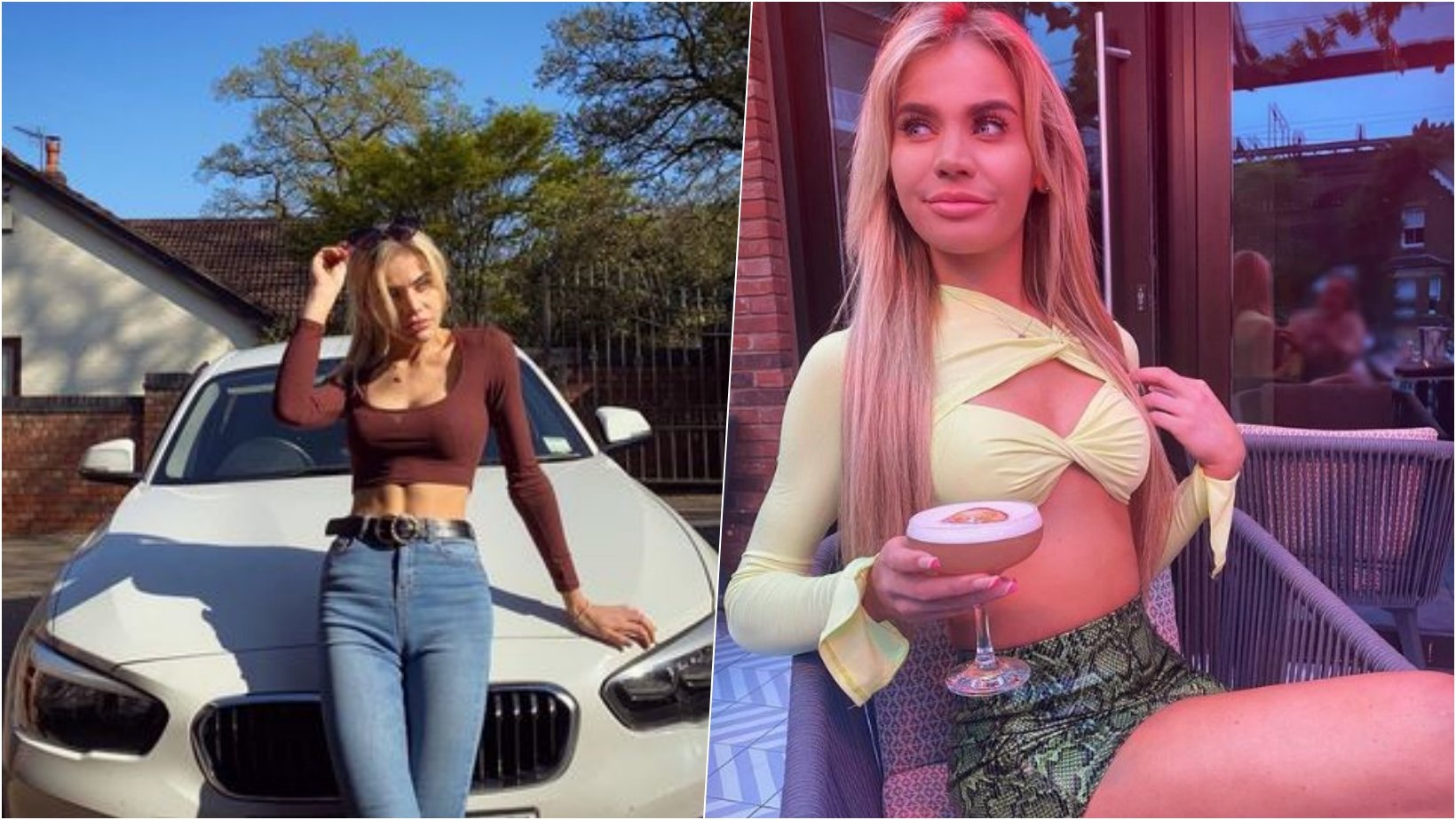 6 facebook cover 10.jpg?resize=412,232 - Socialite Caught Drunk-Driving Begs Judge Not To Ban Her License, Saying She Doesn’t Want To Use Public Transport