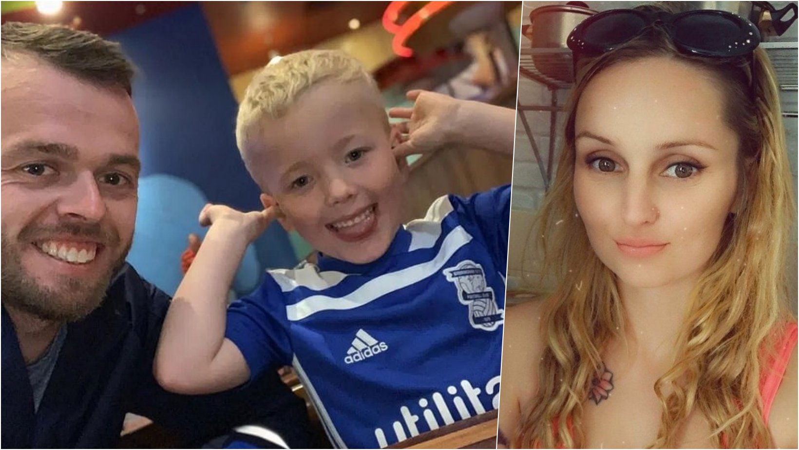 6 facebook cover 13.jpg?fit=1024%2C577&ssl=1&strip=all - 6-Year-Old Boy Was Starved And Poisoned With Salt Before His Own Father And Stepmother Took His Life