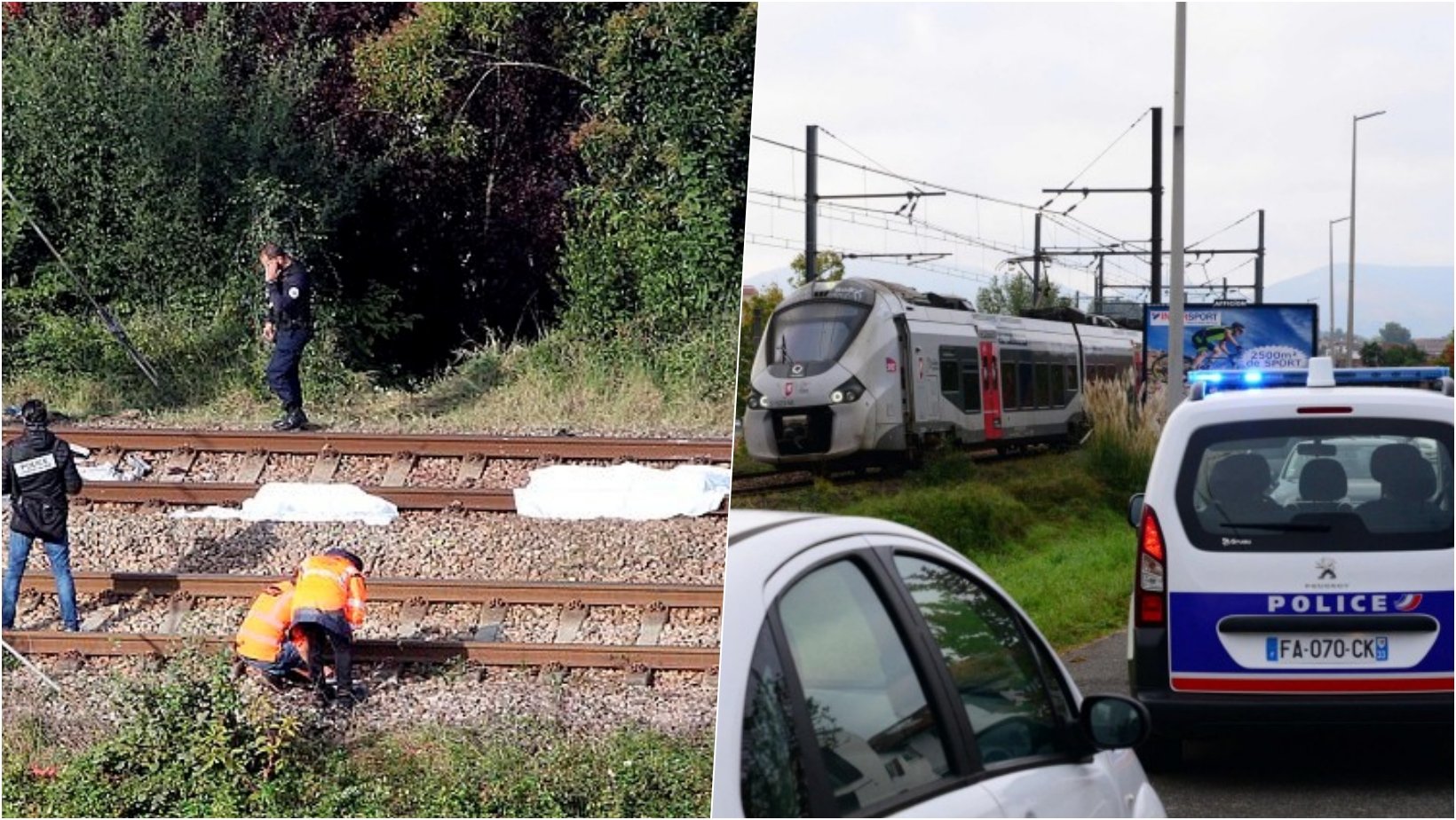 6 facebook cover 17.jpg?resize=412,232 - Three Migrants Killed After Resting And Falling Asleep On The Train Tracks