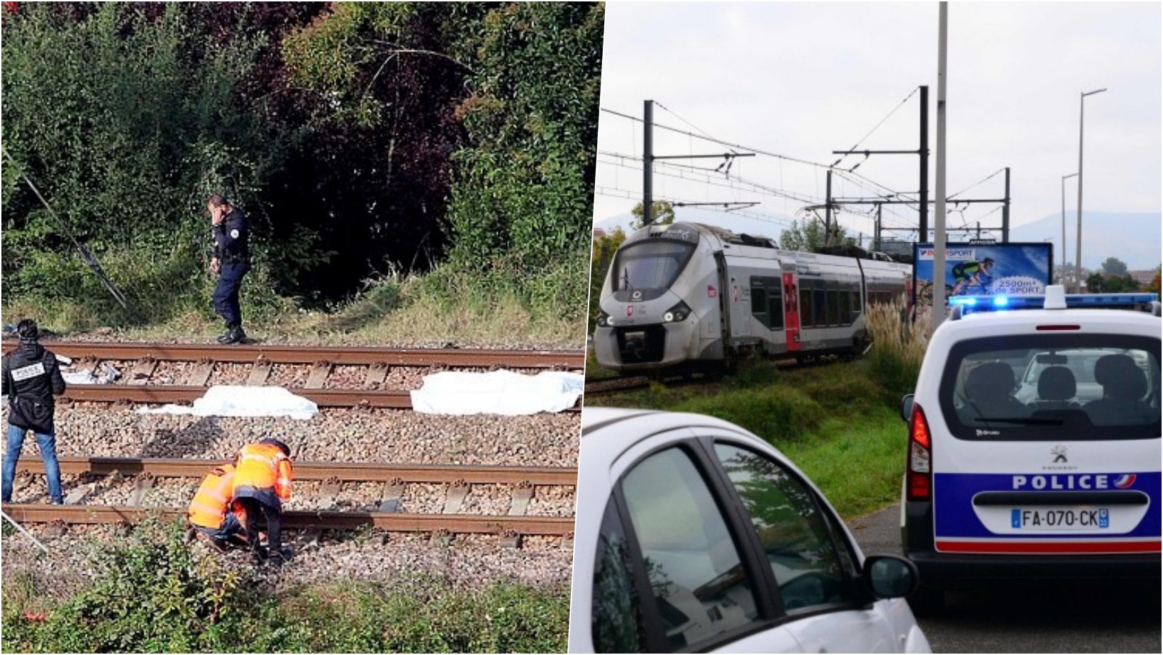 6 facebook cover 17.jpg?fit=1024%2C577&ssl=1&strip=all - Three Migrants Killed After Resting And Falling Asleep On The Train Tracks