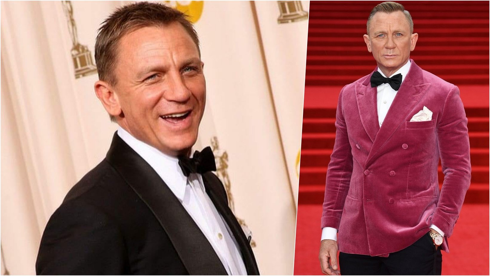6 facebook cover 19.jpg?resize=1200,630 - James Bond Actor Daniel Craig Reveals The Reason Why He Prefers Going To Gay Bars During A Night Out