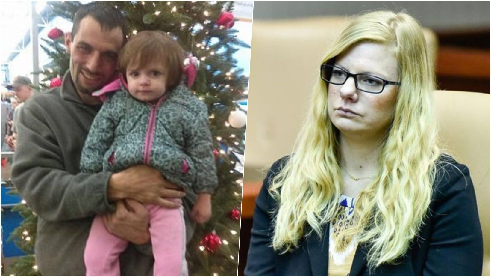 6 facebook cover 22.jpg?fit=1024%2C577&ssl=1&strip=all - Father Of 3-Year-Old Girl Left Grieving After Babysitter Killed His Daughter 'Because She Was Sick Of Looking After Her'