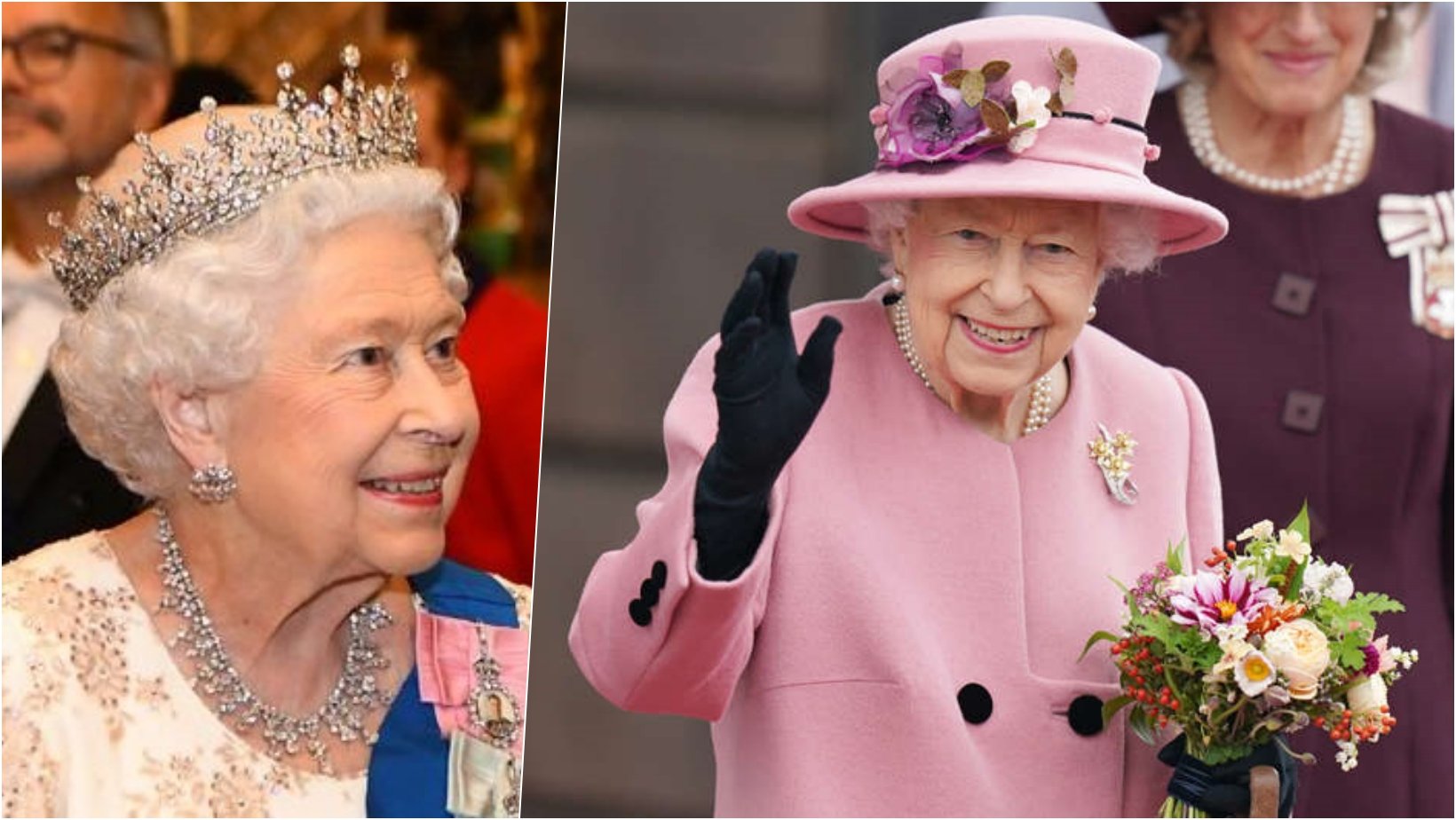 6 facebook cover 23.jpg?resize=412,275 - Queen Elizabeth Politely Declines “Oldie Of The Year” Award Saying She Does Not Fit The Criteria