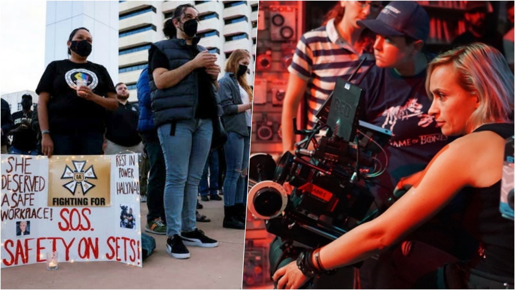 6 facebook cover 34.jpg?fit=1024%2C577&ssl=1&strip=all - Petition To Ban Real Firearms On Film Sets Accumulated More Than 60,000 Signatures After Halyna Hutchins Shooting