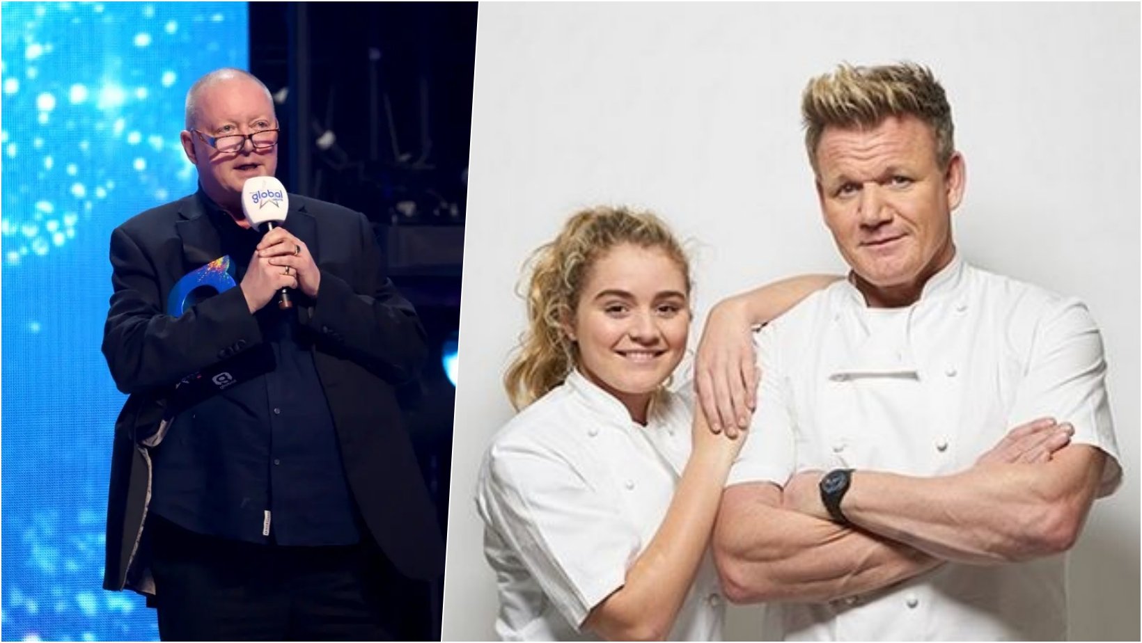 6 facebook cover 37.jpg?resize=1200,630 - Gordon Ramsay Hits Back At Radio Host Steve Allen After Body-Shaming His Daughter On-Air