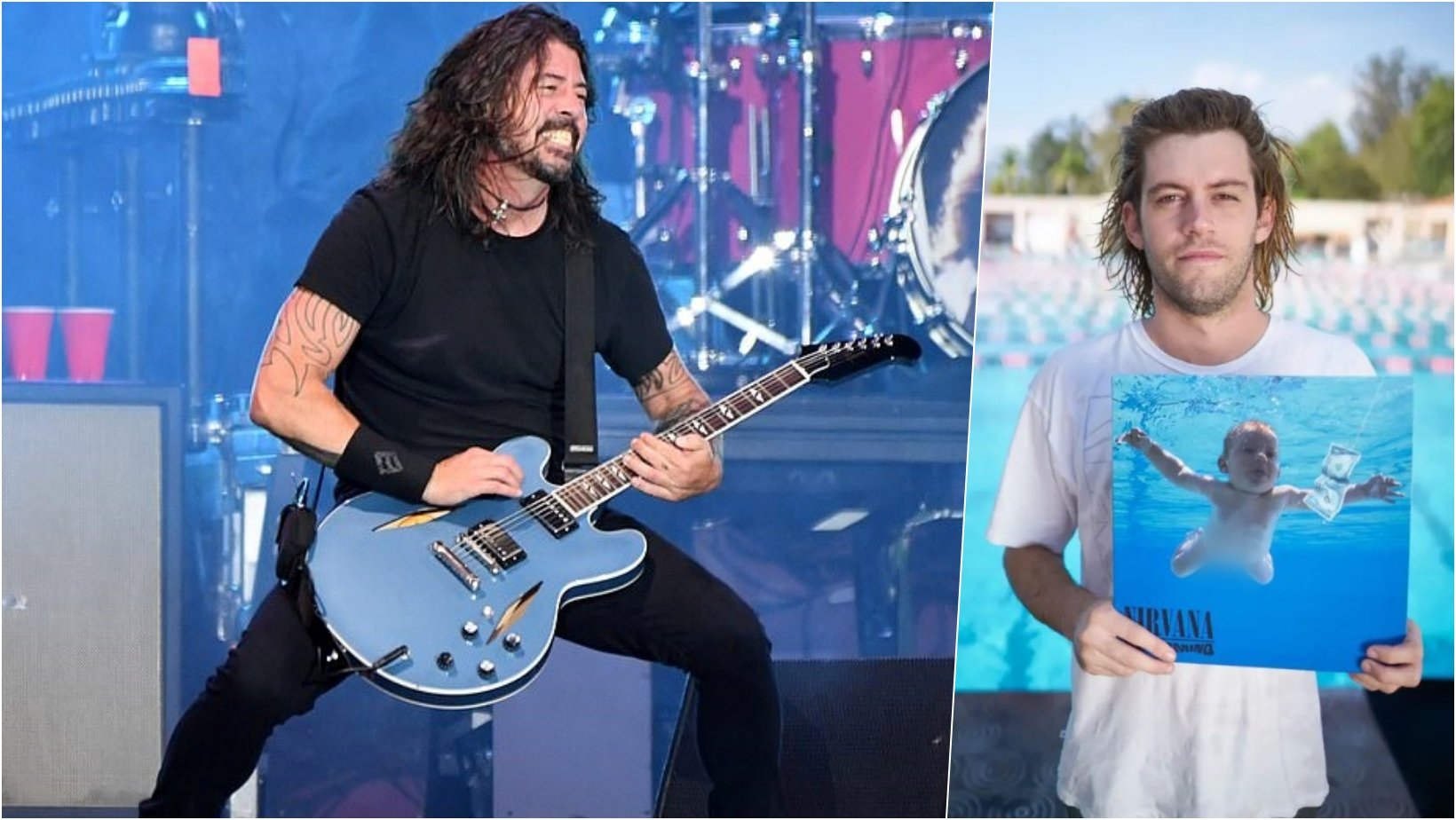 6 facebook cover 7.jpg?resize=412,275 - David Grohl Reacts On Lawsuit Against Nirvana’s “Nevermind” Album Cover