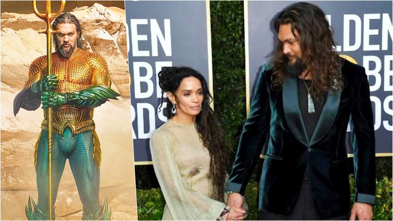 6 facebook cover 9.jpg?resize=412,275 - Despite The Tough Look, Jason Momoa Reveals That He’s Absolutely Terrified Of His Wife