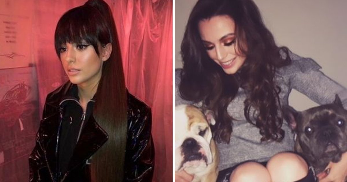 67.jpg?fit=1024%2C538&ssl=1&strip=all - X-Factor Star Cher Lloyd Is Devastated After The Death Of Her Best Buddy