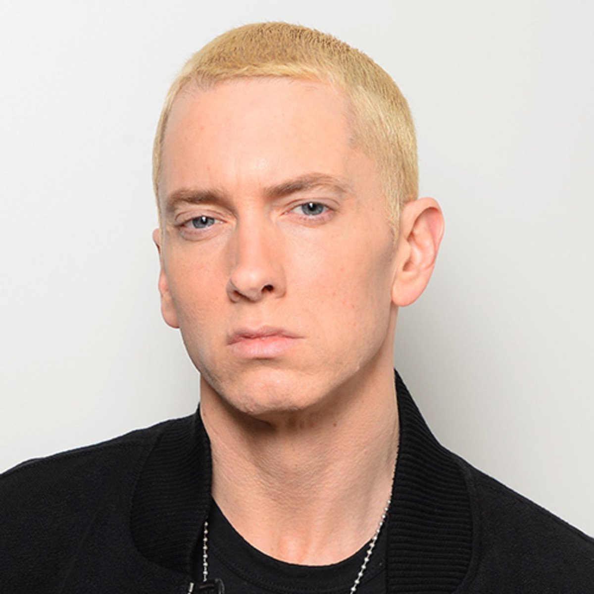 Eminem - Songs, Daughter &amp; Age - Biography