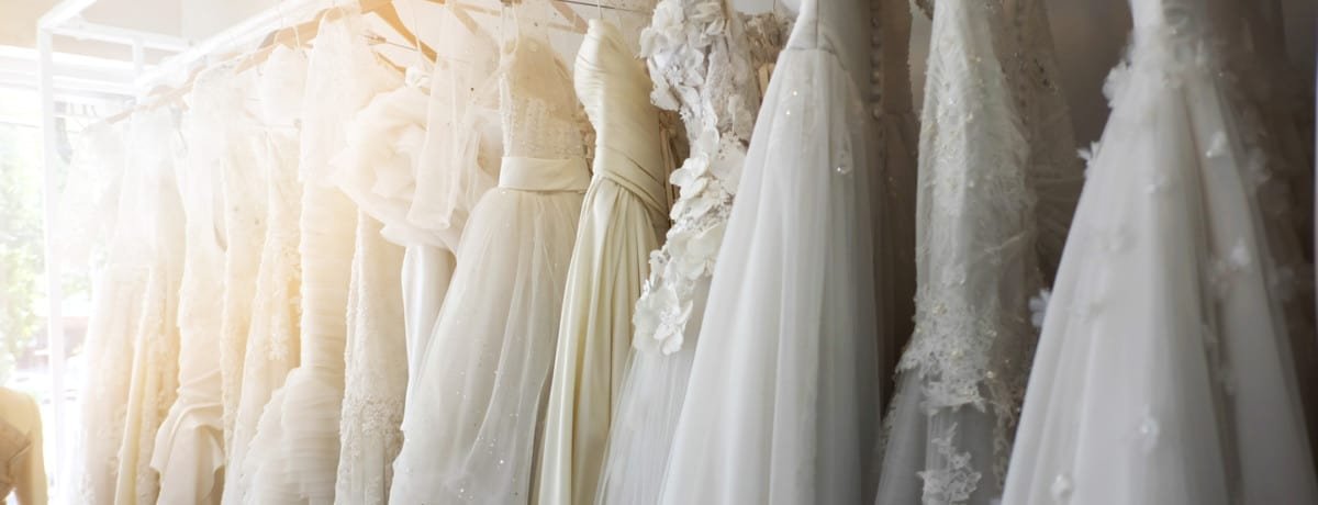 9 of the Best Places to Sell Your Wedding Dress for Cash - DollarSprout
