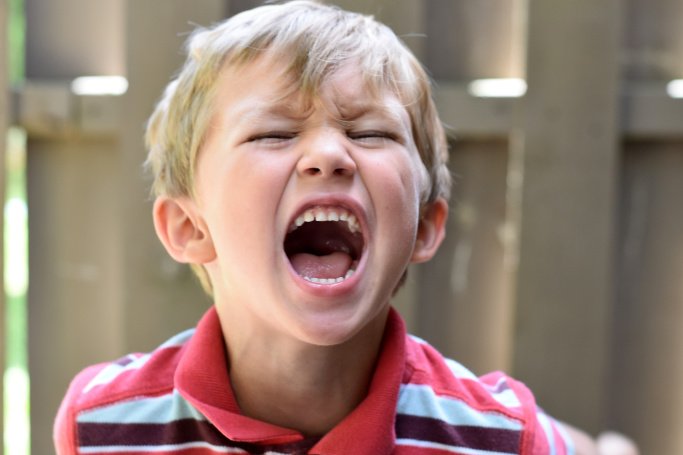 7 Simple but Effective Anger Management Activities for Kids