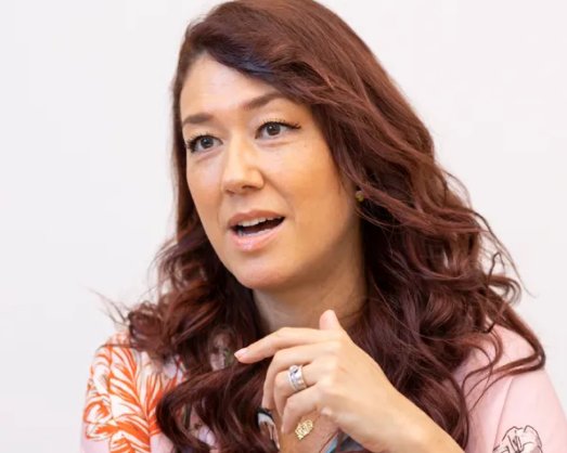 google.co.jp